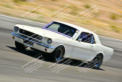 media/May-10-2025-Cobra Club (Sat) [[7b9c5022b1]]/Passenger/